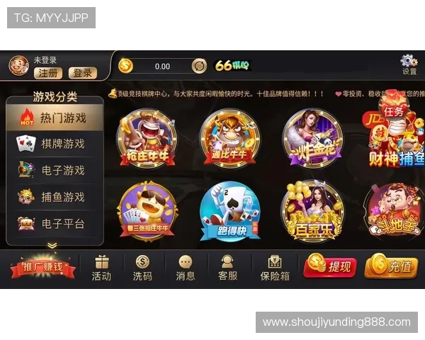 35273棋牌最新上线,丰富多彩的游戏内容让你乐趣不断 35273棋牌最新上线,丰富多彩的游戏内容让你乐趣不断