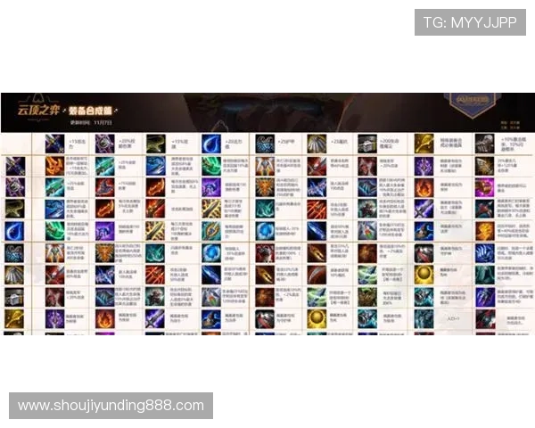 4118云顶集团电脑版信誉保障体系全面解析,让您安心投注无后顾之忧 4118云顶集团电脑版信誉保障体系全面解析,让您安心投注无后顾之忧