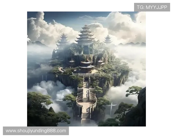 云顶云游戏:优化游戏性能与延迟的云端技术革新策略 云顶云游戏:优化游戏性能与延迟的云端技术革新策略