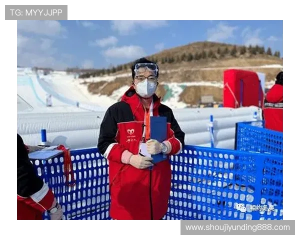 云顶国际体育平台怎么样的使用感受以及安全保障措施详解
