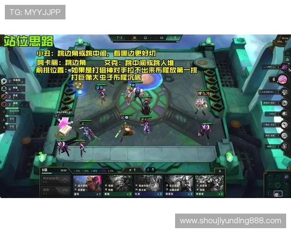 云顶4008游戏进不去常见原因及专家维修建议分享 云顶4008游戏进不去常见原因及专家维修建议分享