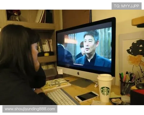 云顶国际在线登录最新动态资讯，掌握第一手平台相关新闻