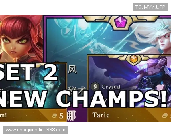 云顶国际官方网页版确保游戏环境公平公正值得信赖 云顶国际官方网页版确保游戏环境公平公正值得信赖