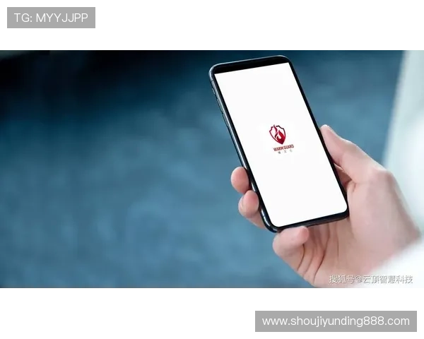 云顶国际官网在线登录入口详细流程与账户安全保障措施