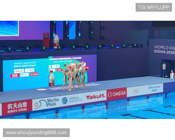 云顶国际网页版专业团队打造优质用户体验赢得广泛口碑