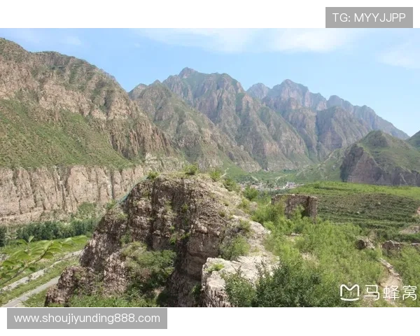 云顶山攻略:附近住宿及餐饮推荐让你的旅行更贴心便利 云顶山攻略:附近住宿及餐饮推荐让你的旅行更贴心便利