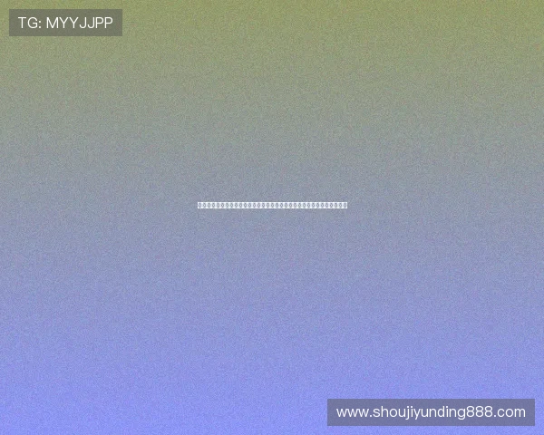 云顶娱乐集团网址最新公告及时掌握官方动态和重要通知保持信息同步了解