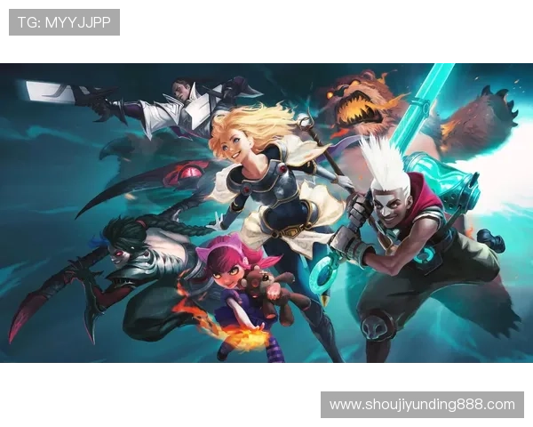 云顶手机游戏官网客户端下载指南,详细介绍各种版本下载方式与安装步骤推荐 云顶手机游戏官网客户端下载指南,详细介绍各种版本下载方式与安装步骤推荐