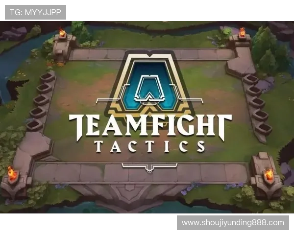 云顶游戏官网下载步骤详解确保每位玩家都能顺利完成安装