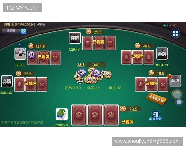 云顶线上棋牌平台官网最新上线游戏推荐让你体验不一样的娱乐盛宴