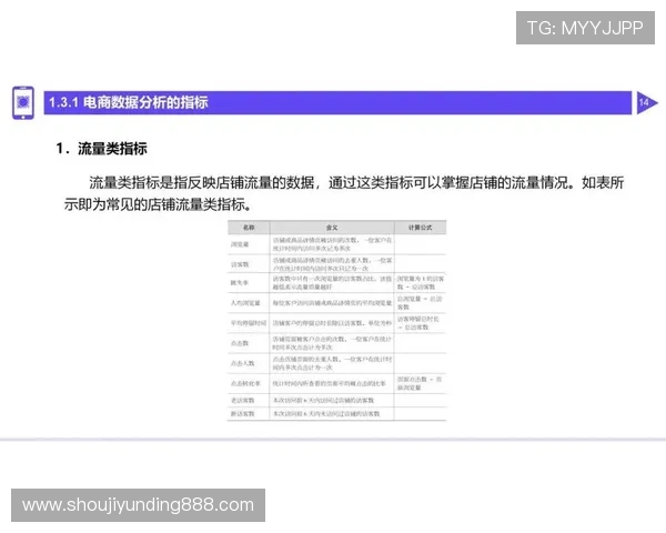 云顶网络在线平台在直播行业的创新应用与成功案例分析 云顶网络在线平台在直播行业的创新应用与成功案例分析