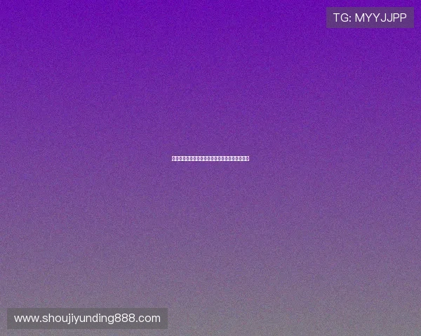 云顶赌场的精彩纷呈：带你领略亚洲顶级娱乐体验