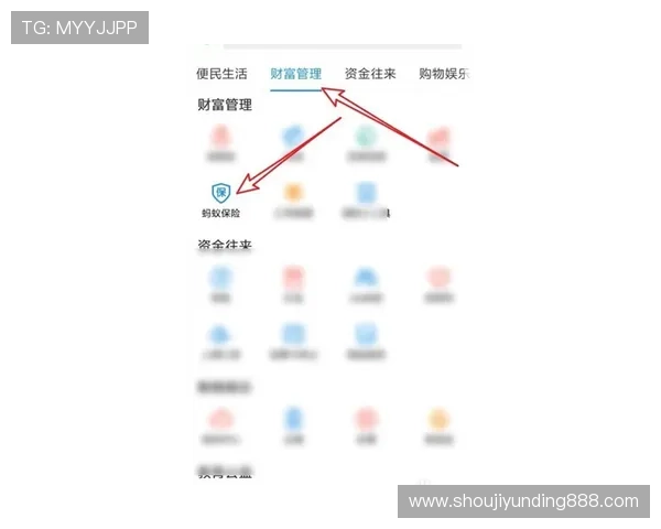 云顶集团电话如何快速联系客户服务，确保您的账户安全和资金保障