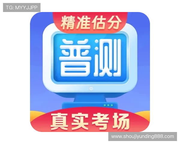 云顶集团官网登录入口下载最新版本,提供安全稳定的登录服务支持 云顶集团官网登录入口下载最新版本,提供安全稳定的登录服务支持