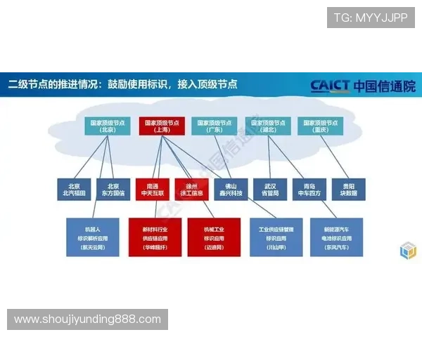 云顶集团是干嘛的详细介绍及其主要业务范围解析