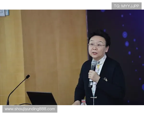 云顶集团董事长关于行业创新与企业转型升级的重要指示解读 云顶集团董事长关于行业创新与企业转型升级的重要指示解读