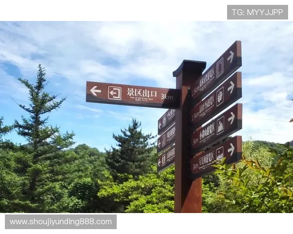 云顶集团在吉隆坡的度假村规划与建设对当地旅游业的带动作用