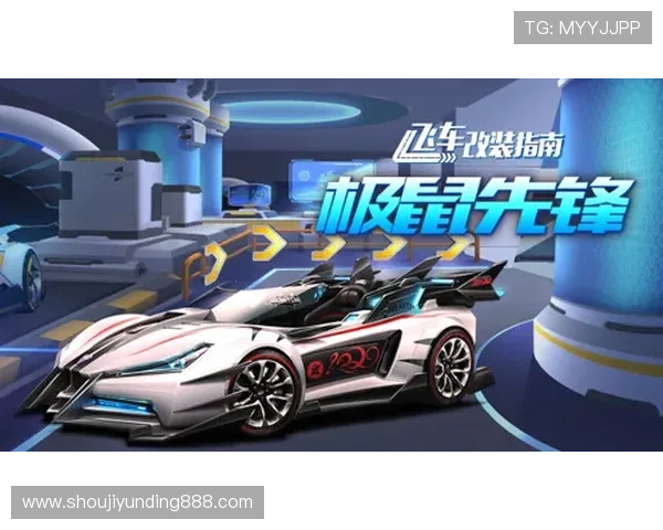 如何乘坐公共交通工具轻松抵达吉隆坡云顶赌场的完整攻略