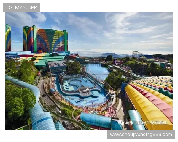 吉隆坡云顶娱乐中心详细攻略：门票信息、开放时间及最佳旅游攻略指南