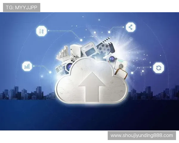 4008云顶科技以创新驱动发展,为客户提供一站式云服务解决方案,提升企业竞争力 4008云顶科技以创新驱动发展,为客户提供一站式云服务解决方案,提升企业竞争力