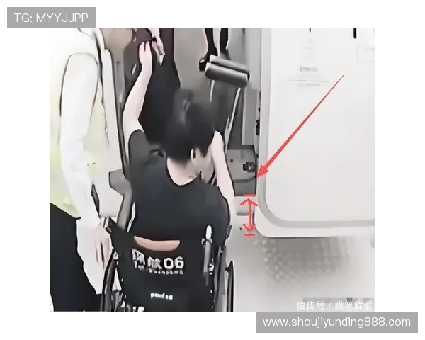 4008浏览器云顶下载过程中常见问题及解决方案详解 4008浏览器云顶下载过程中常见问题及解决方案详解