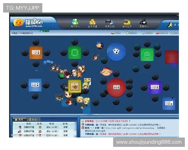 丰城瓜瓜棋牌新手礼包大放送,助力新玩家快速上手游戏 丰城瓜瓜棋牌新手礼包大放送,助力新玩家快速上手游戏