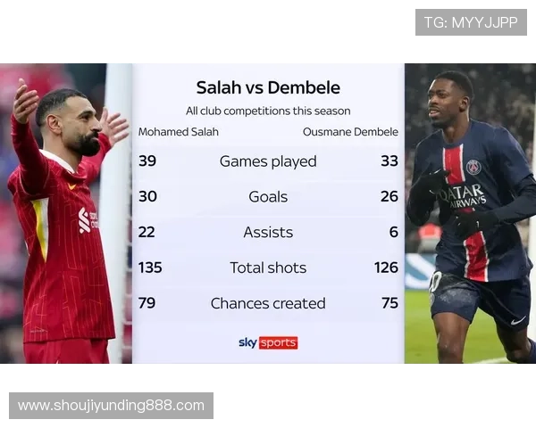 云顶4008登录网站最新入口及详细操作指南