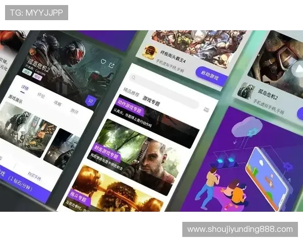 云顶国际app官网下载:最新版本更新内容及下载安装流程介绍 云顶国际app官网下载:最新版本更新内容及下载安装流程介绍