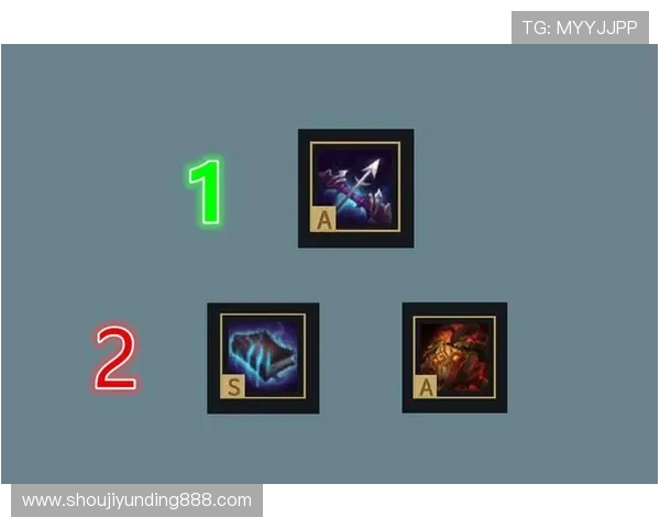 云顶国际官网入口下载详细步骤,轻松掌握游戏下载与安装流程 云顶国际官网入口下载详细步骤,轻松掌握游戏下载与安装流程