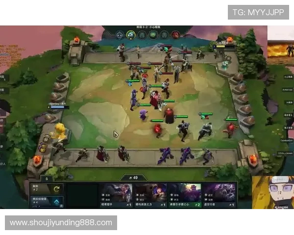 云顶国际官网苹果手机下载安装流程详解,助你轻松开启游戏之旅 云顶国际官网苹果手机下载安装流程详解,助你轻松开启游戏之旅