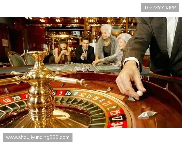 云顶大赌场风水布局分析：提升赌客信心与增加盈利的风水策略