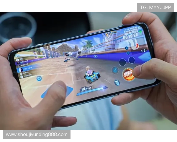 云顶娱乐游戏:安全保障与用户体验提升的实用指南 云顶娱乐游戏:安全保障与用户体验提升的实用指南