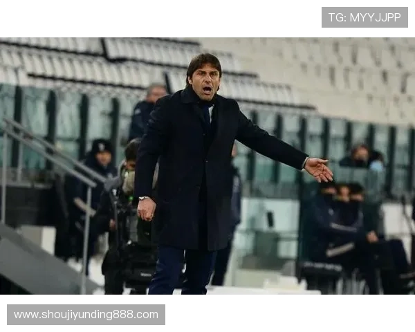 云顶国际网站注册流程与新手指南快速入门攻略推荐 云顶国际网站注册流程与新手指南快速入门攻略推荐