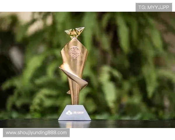 35273棋牌安全保障措施严密,确保玩家账号信息和资金安全无忧 35273棋牌安全保障措施严密,确保玩家账号信息和资金安全无忧