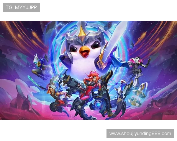 云顶官方手机版：掌上娱乐的极致体验尽在指尖