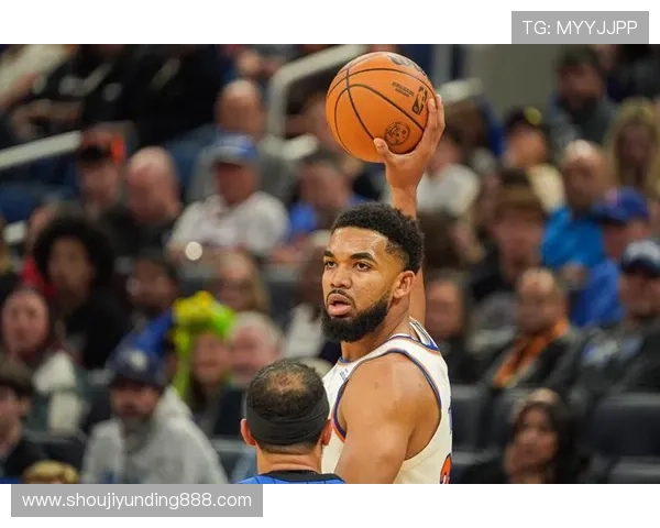 云顶4008最新版本最全更新日志及玩家必知的新变化介绍 云顶4008最新版本最全更新日志及玩家必知的新变化介绍