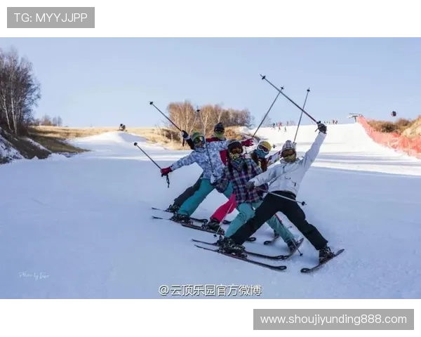 云顶国际体育首页在哪可以快速找到官方入口确保安全登录指南 云顶国际体育首页在哪可以快速找到官方入口确保安全登录指南