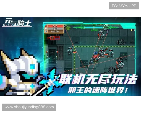 云顶国际官网苹果客户端下载后常见问题及解决方案，保障顺畅游戏体验