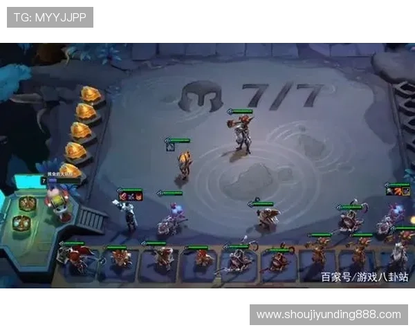 云顶国际官网app下载安装指南，详细步骤帮助玩家轻松注册登录体验精彩游戏