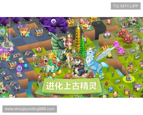 云顶国际官网官方下载入口，提供多渠道安全下载体验与游戏最新资讯