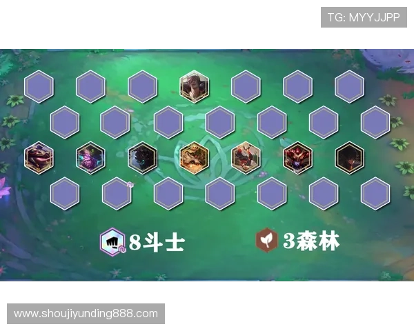 云顶国际网页版登录遇到问题怎么办全面排查与解决方案推荐确保顺畅游戏体验 云顶国际网页版登录遇到问题怎么办全面排查与解决方案推荐确保顺畅游戏体验