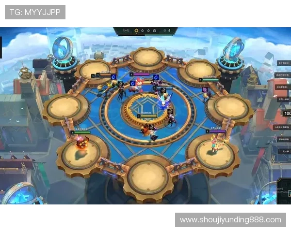 云顶国际登录入口下载遇到问题怎么办,全面解决方案与技术支持介绍 云顶国际登录入口下载遇到问题怎么办,全面解决方案与技术支持介绍