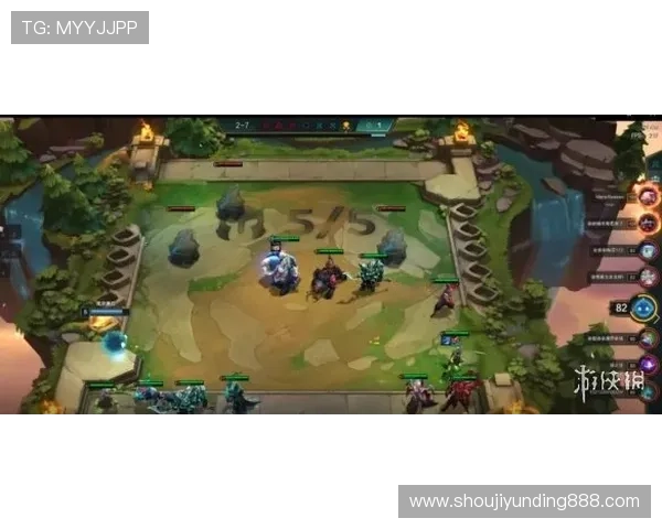 云顶国际最新网站用户注册流程与登录技巧帮助新手快速上手 云顶国际最新网站用户注册流程与登录技巧帮助新手快速上手