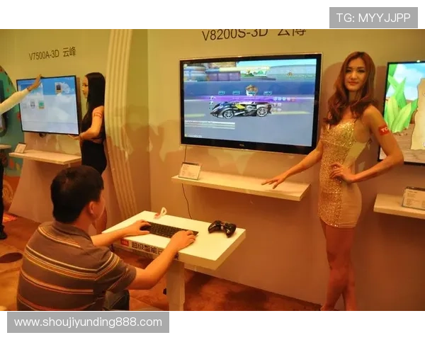 云顶国际线上娱乐平台多平台无缝对接,随时随地畅享精彩游戏体验与极速提款服务 云顶国际线上娱乐平台多平台无缝对接,随时随地畅享精彩游戏体验与极速提款服务