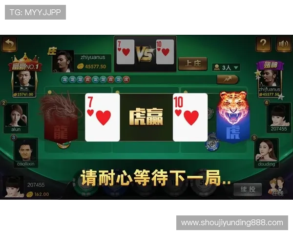 云顶娱乐官网欢迎您，如何利用优惠促销提升游戏娱乐价值