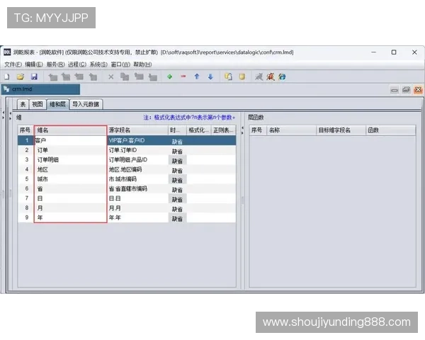 云顶攻略助手：多维度数据分析帮助你制定科学的游戏决策