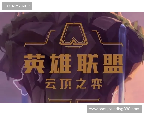 云顶新耀官网投注技巧分享，提升你的投注策略实现更高的盈利目标