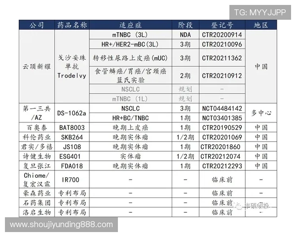 云顶新耀官网优惠活动规则详解确保玩家合理利用优惠避免违规行为 云顶新耀官网优惠活动规则详解确保玩家合理利用优惠避免违规行为