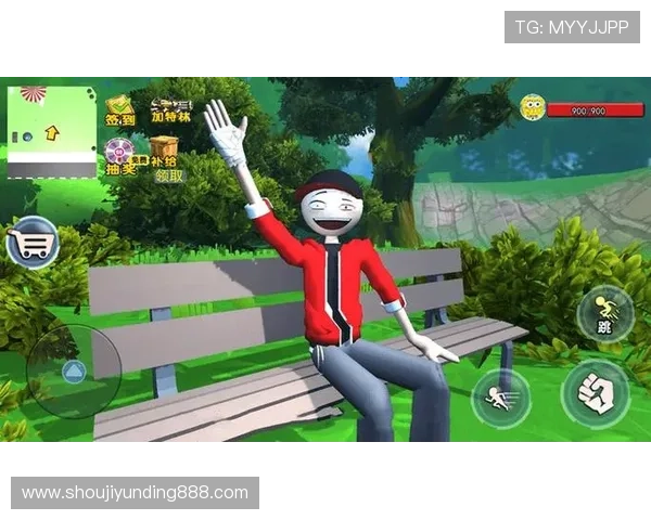 云顶浏览器4008版本下载地址,确保安全可靠的下载资源推荐 云顶浏览器4008版本下载地址,确保安全可靠的下载资源推荐