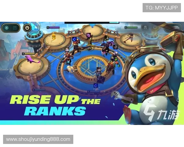 云顶游戏网站网址最新更新,确保玩家第一时间获取官方登录入口信息 云顶游戏网站网址最新更新,确保玩家第一时间获取官方登录入口信息